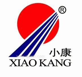 山东小康机械有限公司 公司logo
