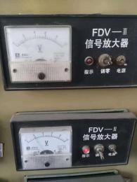 FDV-III放大器fdv-3FDV-III放大器fdv-3信號器