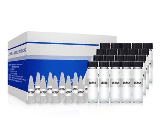 ZYD-BEAL-10化妆品苯二胺类快筛试剂盒 洗发用品