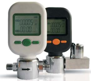 HMF5706空氣流量計,廣州氧氣流量計,微型氣體流量計