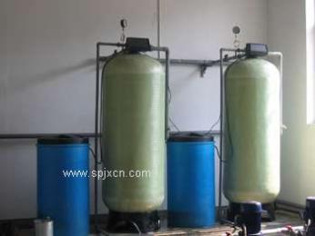 上海軟化水設備 上海軟化水設備價格 上海軟化水設備供應商