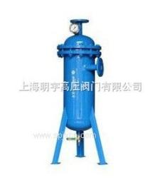 空壓機油水分離器