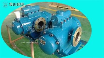 供油泵HSNH1300-46、螺桿泵、循環泵