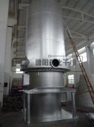 JRF型燃煤熱風爐