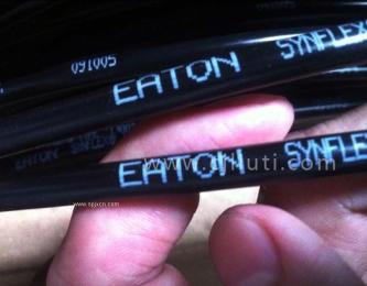 EATON SYNFLEX 1300 鋁塑管