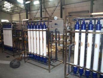 西安桶装矿泉水厂设备批发西安全自动矿泉水机直销