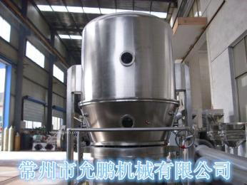 GFG系列高效沸騰干燥機產品