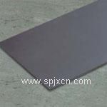 國產金屬塑料復合板FQ-1|FQ-1金屬材料復合導軌板