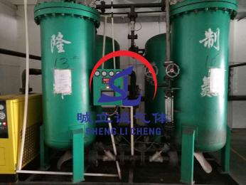 專業保養制氮機蘇州晠立誠氣體設備