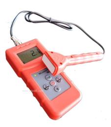 魷魚干濕度檢測儀，多功能高頻水分測量儀