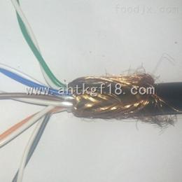 HYA23/10*2*0.5通信電纜