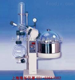 旋转蒸发器6L、RE-6000玻璃反应器