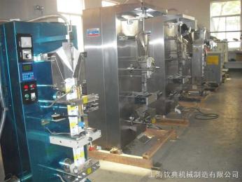 SJ-ZF1000供應上海液體包裝機，湖南液體包裝機，非洲液體包裝機